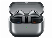 Samsung Galaxy Buds3 - Silver